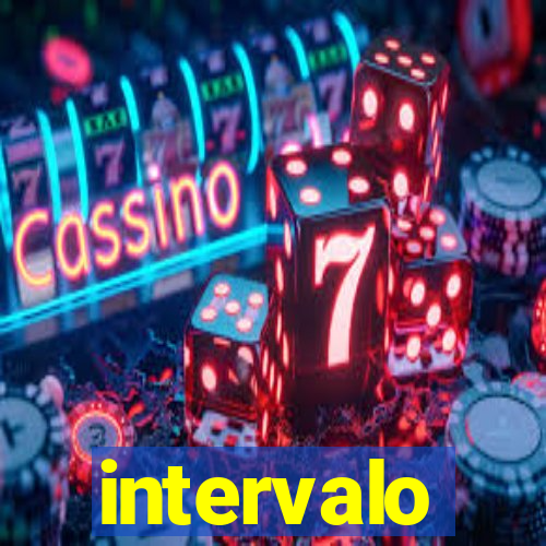 intervalo interjornada 11h